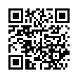 C&oacute;digo QR con el enlace al titular M