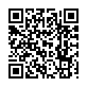 C&oacute;digo QR con el enlace al titular La Traviata.