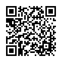 C&oacute;digo QR con el enlace al titular A vista de pÃ¡jaro