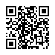 C&oacute;digo QR con el enlace al titular Eras Bridge