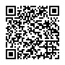 C&oacute;digo QR con el enlace al titular MÃS CLARO, EL AGUA: MANIFESTACIÃ“N POR LA EDUCACIÃ“N PÃšBLICA - LEÃ“N 17.11.11