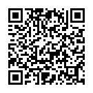 C&oacute;digo QR con el enlace al titular MANIFESTACIÃ“N POR LA EDUCACIÃ“N PÃšBLICA - LEÃ“N 17.11.11