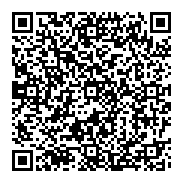 C&oacute;digo QR con el enlace al titular Los negocios de la avenida Astorga avisan que el mal estÃ¡ hecho con caÃ­das del 50% en las ventas