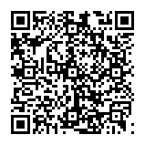 C&oacute;digo QR con el enlace al titular <span>Prada: <em>