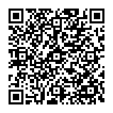 C&oacute;digo QR con el enlace al titular La empresa vinculada a la ex edil Nancy Prada cobraba con mÃ¡s de un aÃ±o de antelaciÃ³n