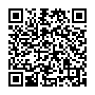 C&oacute;digo QR con el enlace al titular En busca de su primer â€˜2â€™