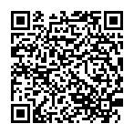 C&oacute;digo QR con el enlace al titular <span><div align=center>La integraciÃ³n de Feve se hace visible en la ciudad de LeÃ³n</div></span>