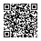 C&oacute;digo QR con el enlace al titular <span>Un rival con la cartera muy llena</span>
