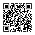 C&oacute;digo QR con el enlace al titular EL CHASCARRILLO: Con dos dÃ­as...