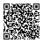 C&oacute;digo QR con el enlace al titular Nueva ediciÃ³n de la feria de la tapa para ofrecer mÃ¡s iniciativas gastronÃ³micas