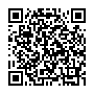 C&oacute;digo QR con el enlace al titular ARRIBA Y ABAJO: MÃ¡xima certificaciÃ³n para Nuestra SeÃ±ora del Valle
