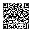 C&oacute;digo QR con el enlace al titular ARRIBA Y ABAJO: Lucha por la protecciÃ³n de los fÃ³siles de Salas