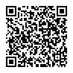 C&oacute;digo QR con el enlace al titular La contrataciÃ³n navideÃ±a se congela y LeÃ³n se sitÃºa a la cola de la autonomÃ­a