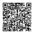 C&oacute;digo QR con el enlace al titular El Ayuntamiento acude por primera vez con stand propio a la feria Intur