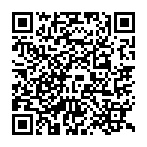 C&oacute;digo QR con el enlace al titular Agricultura destina 847.000 euros para los productores de remolacha