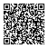 C&oacute;digo QR con el enlace al titular Yunus se marca como reto que no haya pobreza en la siguiente generaciÃ³n