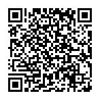 C&oacute;digo QR con el enlace al titular UPL cree que PSOE y PP no definen planes sobre el sector agroganadero