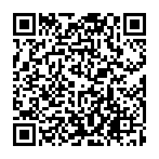C&oacute;digo QR con el enlace al titular El importe de los impagos en el comercio aumenta un 25% en LeÃ³n