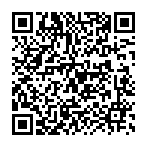 C&oacute;digo QR con el enlace al titular El corto del preso que se fugÃ³ de â€˜Mansillaâ€™ se estrena en El AlbÃ©itar