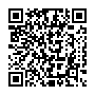 C&oacute;digo QR con el enlace al titular Melchor Riol presenta novela