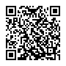 C&oacute;digo QR con el enlace al titular El Sprint LeÃ³n opta a ser el mejor club espaÃ±ol
