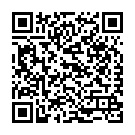 C&oacute;digo QR con el enlace al titular Debut con resonancia en Hong Kong