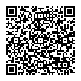 C&oacute;digo QR con el enlace al titular De Santiago JuÃ¡rez recibe hoy  a Arias para tratar el papel del  Consejo tras la reordenaciÃ³n