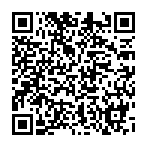 C&oacute;digo QR con el enlace al titular La comisiÃ³n de Hacienda aborda un 3% mÃ¡s en el IAE y la tasa de los vados