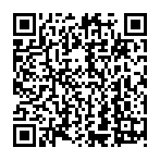 C&oacute;digo QR con el enlace al titular El instituto del vino organiza unas jornadas sobre el proyecto  Winetech