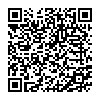 C&oacute;digo QR con el enlace al titular La plaga del chancro remite en los castaÃ±os del Bierzo