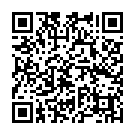 C&oacute;digo QR con el enlace al titular Navarro aparca el rÃ©cord