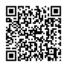 C&oacute;digo QR con el enlace al titular Isidoro exige madurez