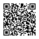 C&oacute;digo QR con el enlace al titular La Liga de veteranos de tenis levanta el telÃ³n