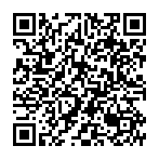 C&oacute;digo QR con el enlace al titular CÃ¡ritas agradece a Rafa Guerrero su gesto solidario