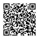C&oacute;digo QR con el enlace al titular Scariolo: Â«No he pensado en dejar la selecciÃ³nÂ»