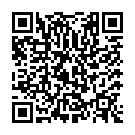 C&oacute;digo QR con el enlace al titular LeÃ³n ya cuenta con su primer club entre la Ã©lite