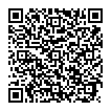 C&oacute;digo QR con el enlace al titular El Club Sprint LeÃ³n aspira a ser elegido por la FederaciÃ³n EspaÃ±ola como el mejor club femenino