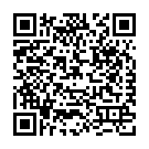 C&oacute;digo QR con el enlace al titular 306.000 euros a 60 meses