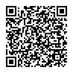 C&oacute;digo QR con el enlace al titular Ruth JimÃ©nez se convierte en Â«domadora de circo romanoÂ»