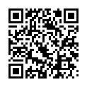 C&oacute;digo QR con el enlace al titular Ocio  en LeÃ³n