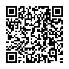 C&oacute;digo QR con el enlace al titular El dÃºo Estopa se reinventa y mira a Frank Sinatra