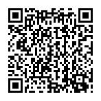 C&oacute;digo QR con el enlace al titular El PSOE teme que el Premio GonzÃ¡lez de Lama pueda desaparecer