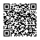 C&oacute;digo QR con el enlace al titular TRAVELLING LIGHT