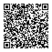 C&oacute;digo QR con el enlace al titular Zapatero se despide hoy del Gobierno en LeÃ³n, donde deja un legado de 5. ...