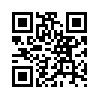 C&oacute;digo QR con el enlace al titular El 18 de noviembre de 1787 naciÃ³ Louis Daguerre, padre de la fotografÃ­a