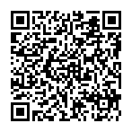 C&oacute;digo QR con el enlace al titular "Somos el Ãºnico partido que obliga a coger a los dos grandes de la solapa"