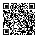 C&oacute;digo QR con el enlace al titular ENTREVISTA DE LA ASOCIACIÃ“N ENGLOBA EN 