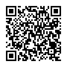 C&oacute;digo QR con el enlace al titular "Si nos sumamos todos, EspaÃ±a se descubrirÃ¡ de nuevo"