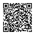C&oacute;digo QR con el enlace al titular IU defiende una "economÃ­a real" frente a la especulaciÃ³n