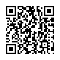 C&oacute;digo QR con el enlace al titular El mitin de Rajoy